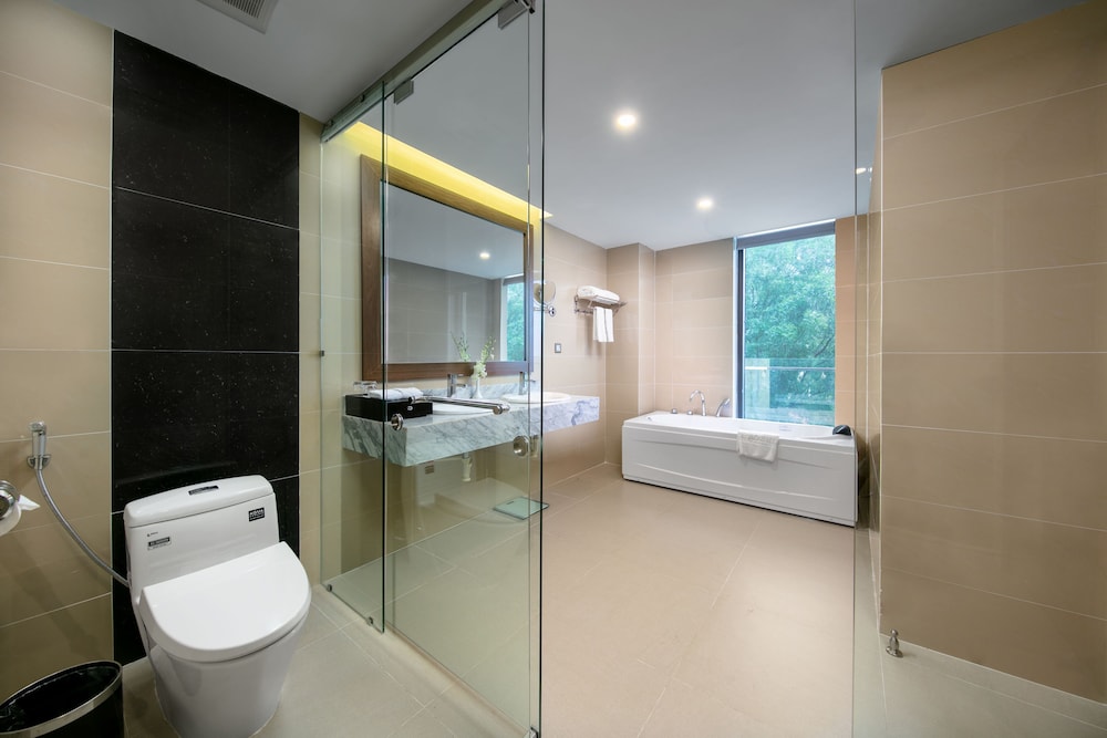 Phoenix Resort Bac Ninh 61/64