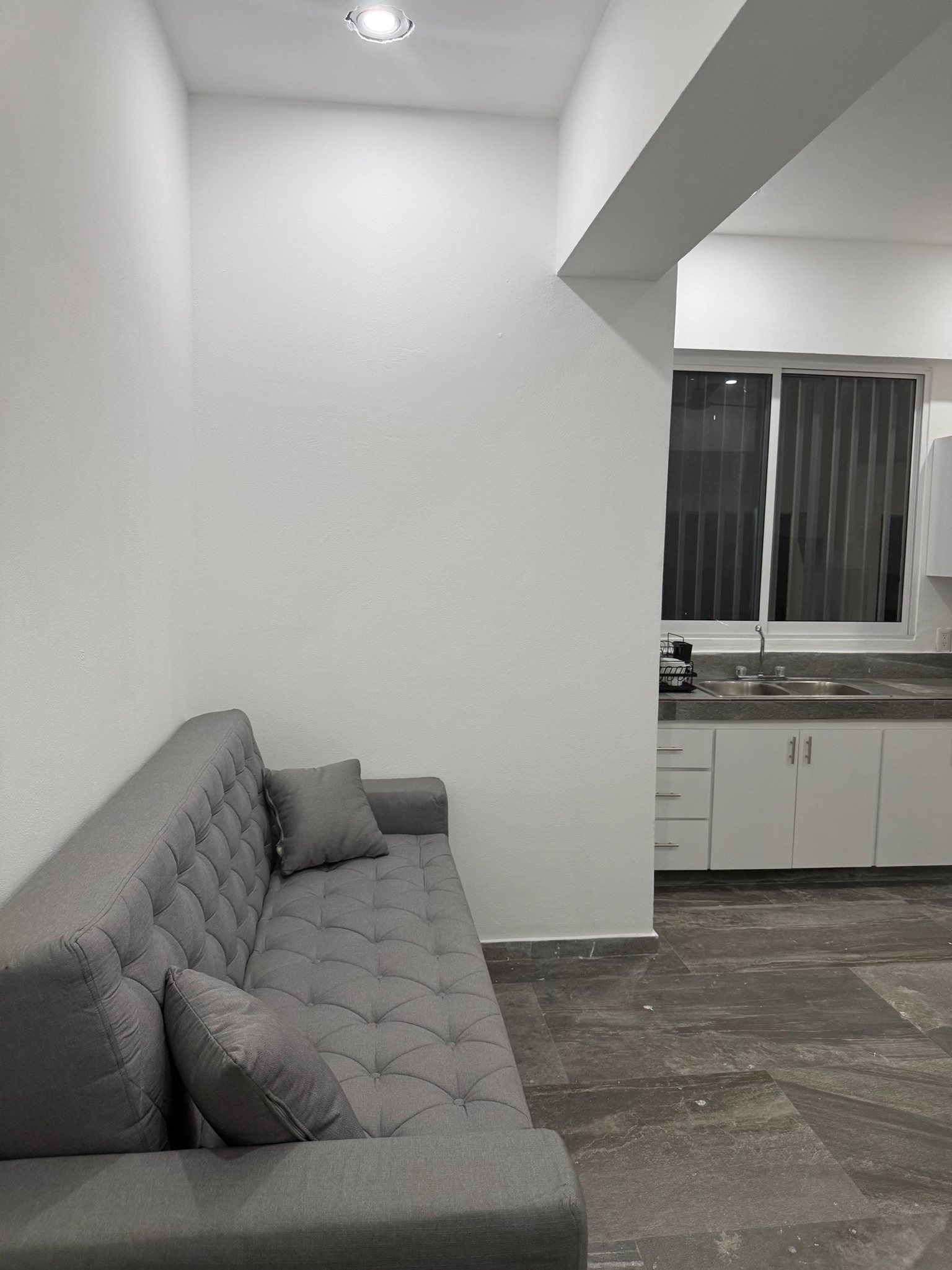 Safiro Suites Guayabitos 30/50