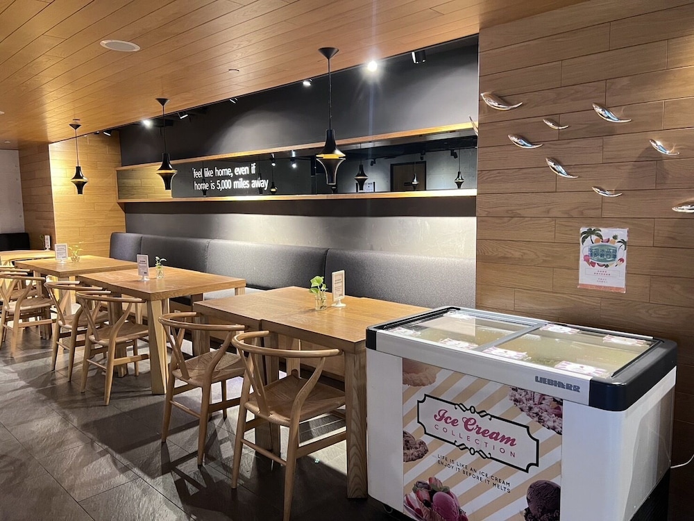 Hub Hotel - Kaohsiung 10/50