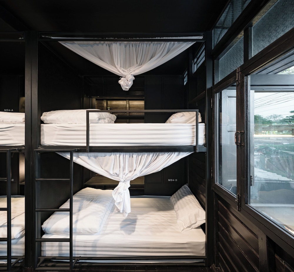 Kloem Hostel - Adults Only 29/67