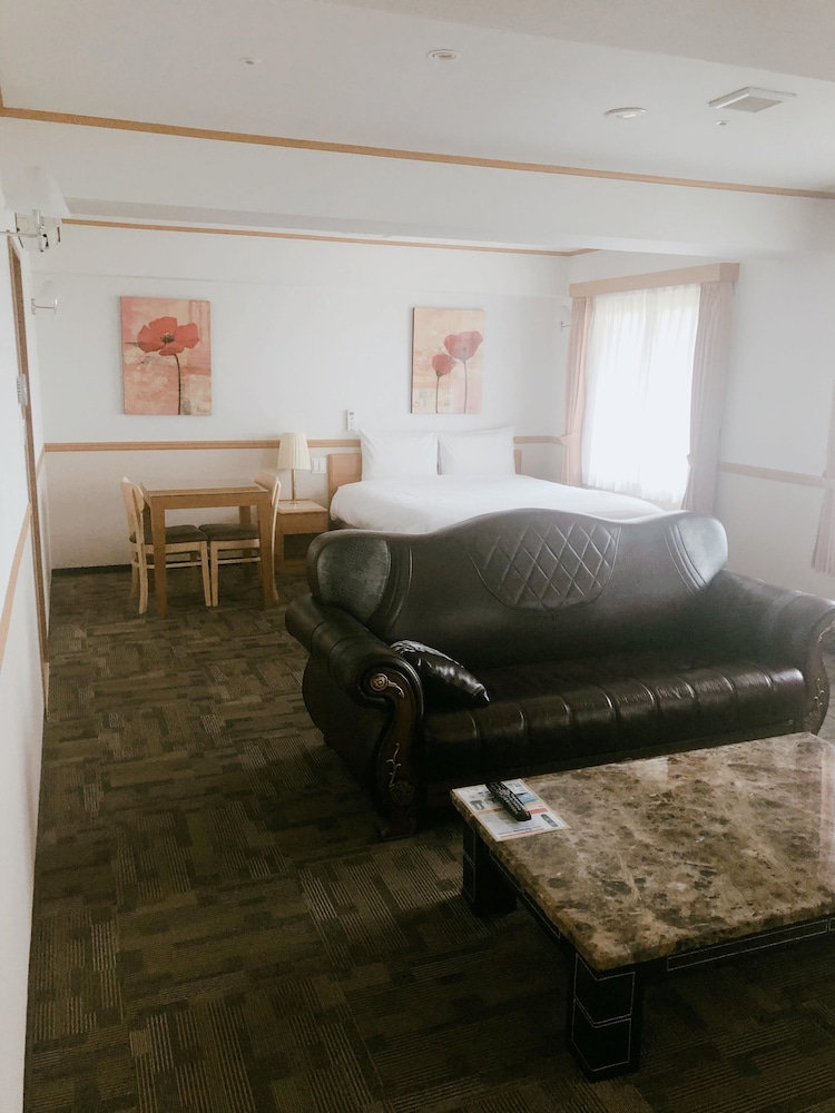 Toyoko Inn Daejeon Government Complex 68/75