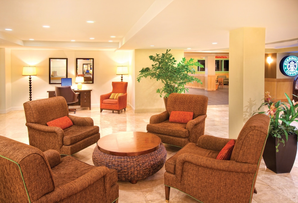 Club Wyndham Panama City Beach 23/39