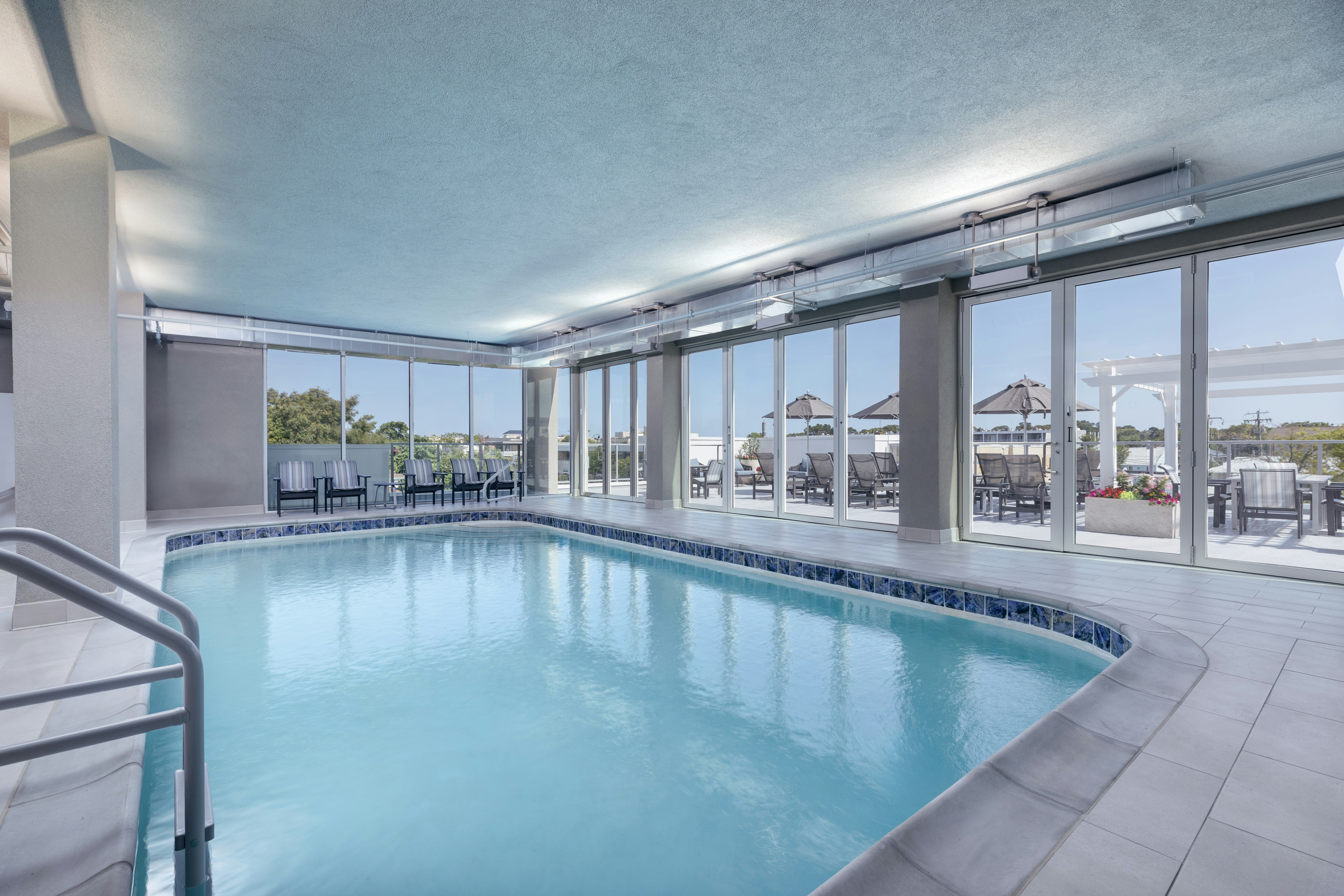 Coast Rehoboth Beach, Tapestry Collection by Hilton 26/51