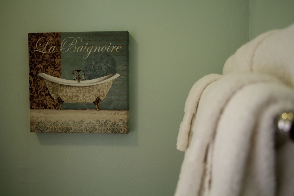 O'Casey's Bed ＆ Breakfast photo2