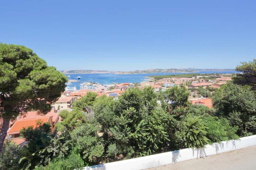 Grand Hotel Palau 30/36