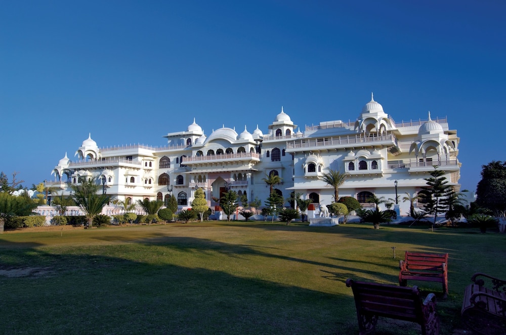 Shiv Vilas Resorts 52/59
