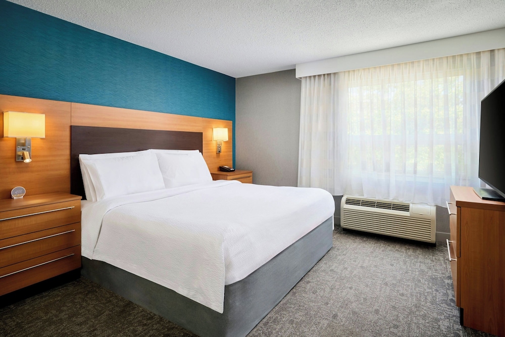 TownePlace Suites by Marriott Mississauga – Airport Corporate Centre 19/63
