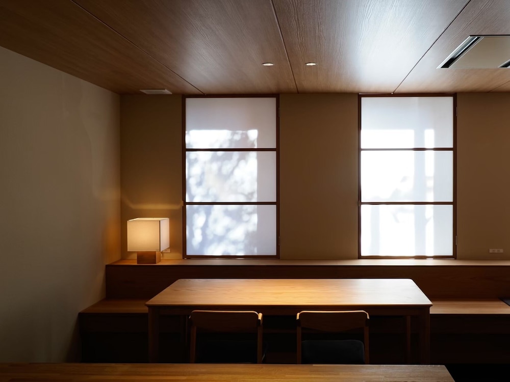 Hotel Sanraku 14/45