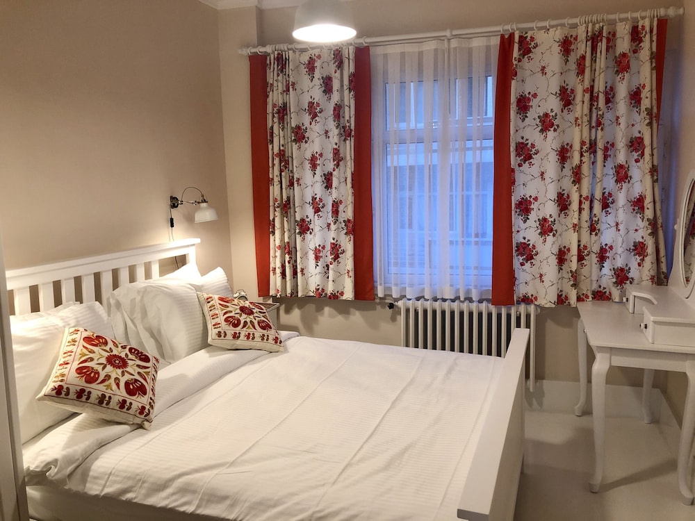 Mehmet Bey Suites 9/49