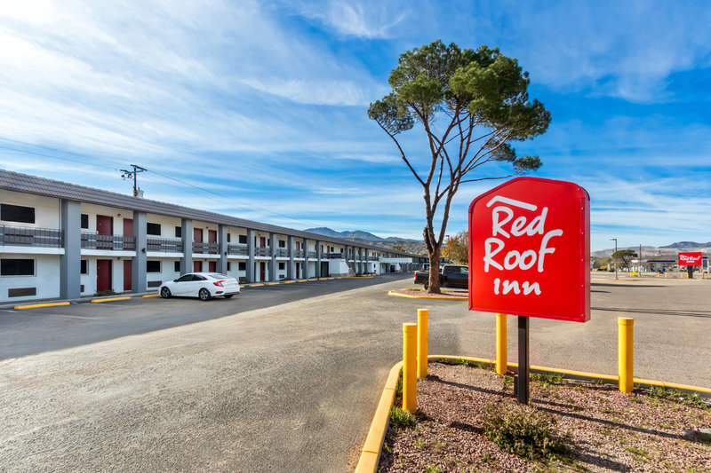 OYO Hotel Globe / Miami AZ - Highway 60 78/91