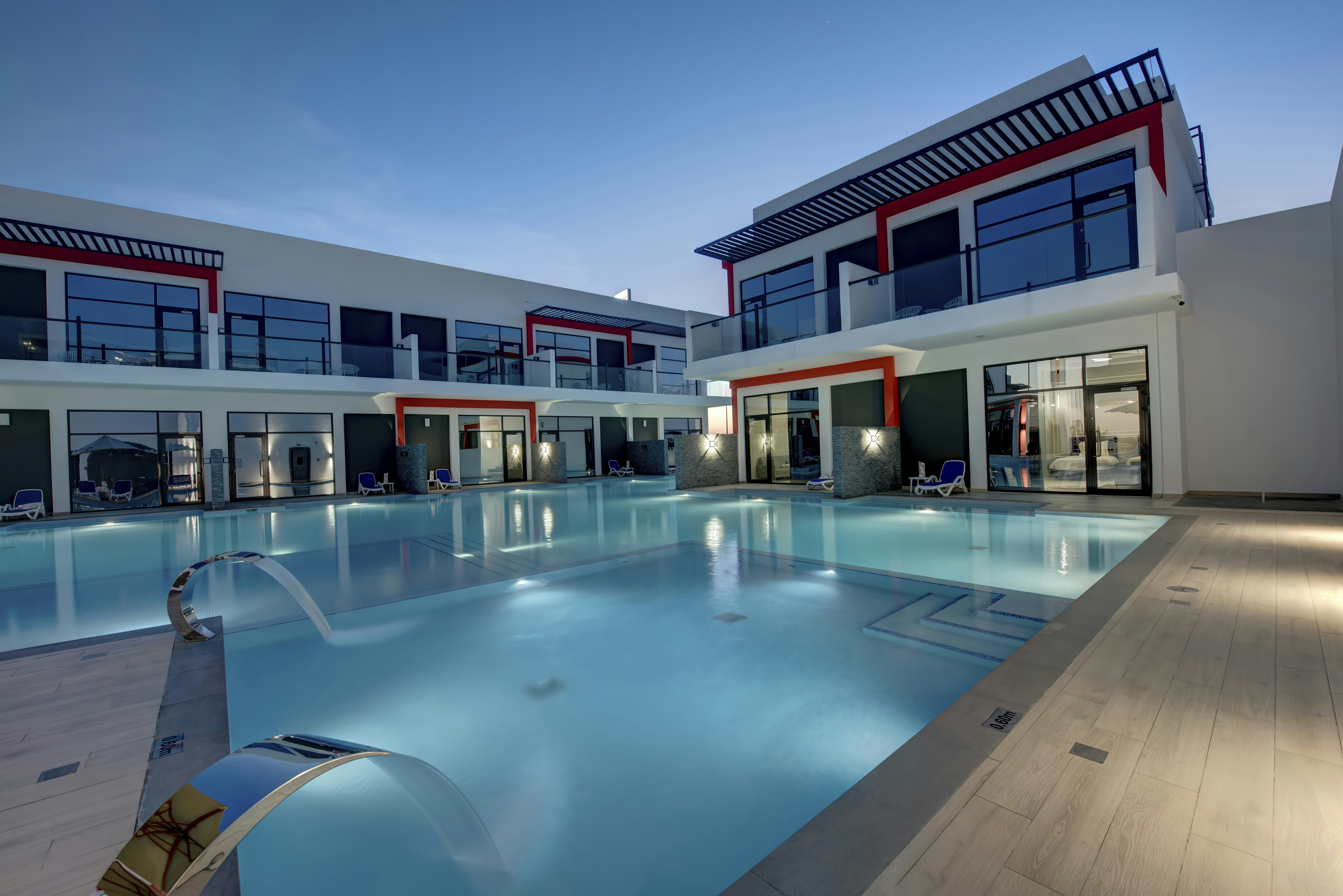 KAY Homes Villas Ras Al Khaimah 27/50
