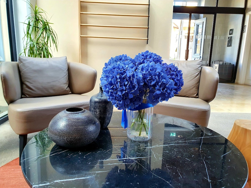 INDIGO HOTEL - Adults Only 45/82