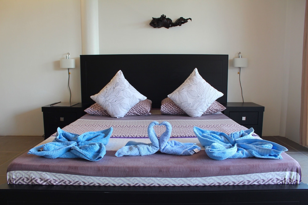 Chindonan Dive Resort 42/70