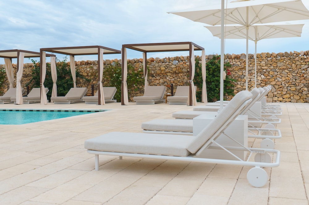 Masseria Corsano 27/50
