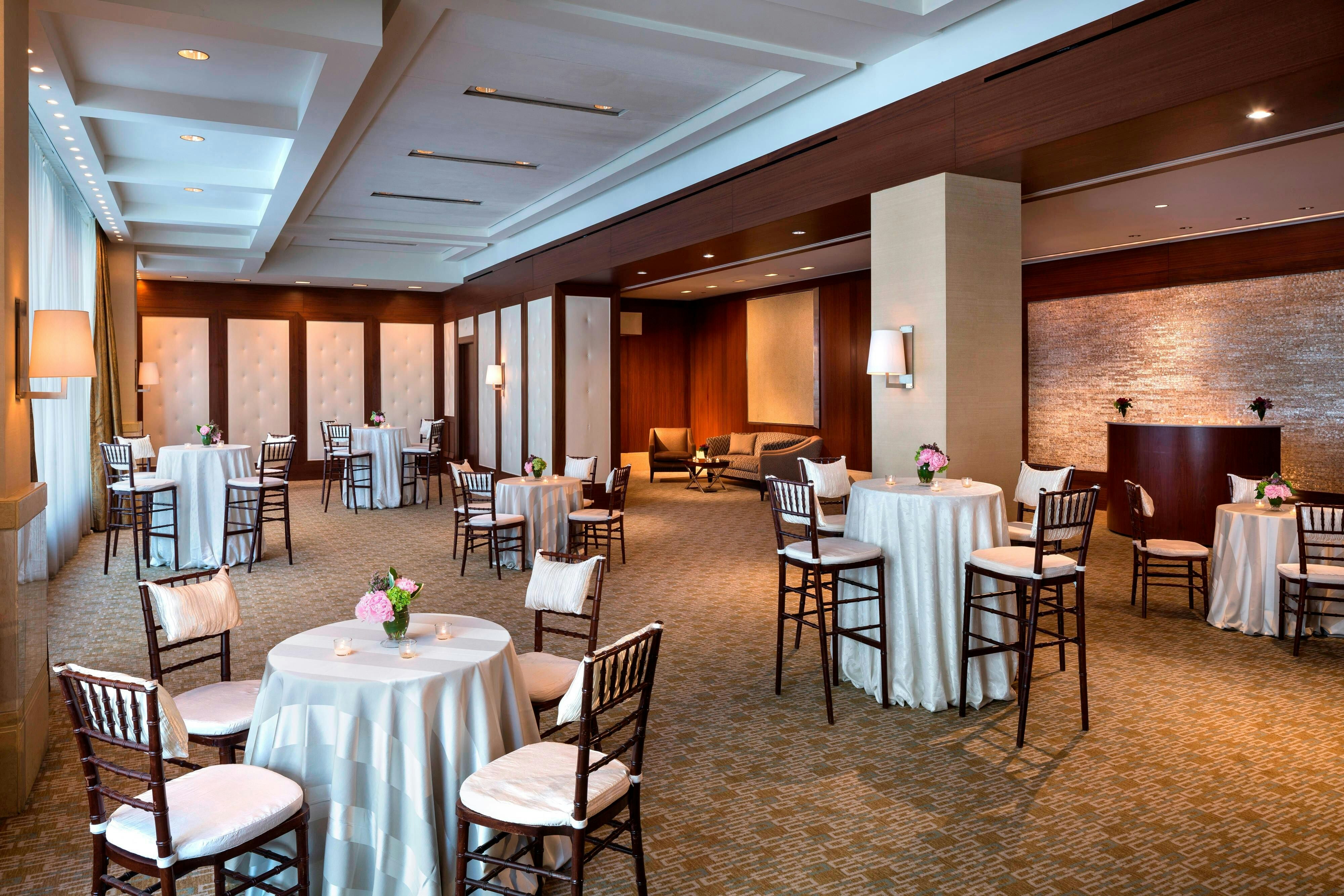 THE RITZ-CARLTON BOSTON 32/48