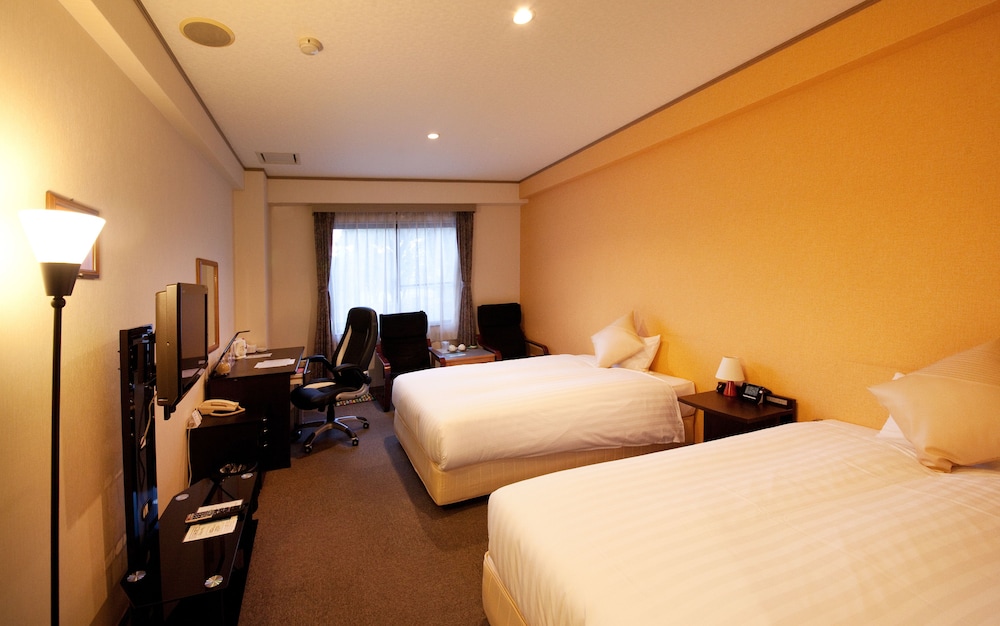 Hotel Nampuro 18/67