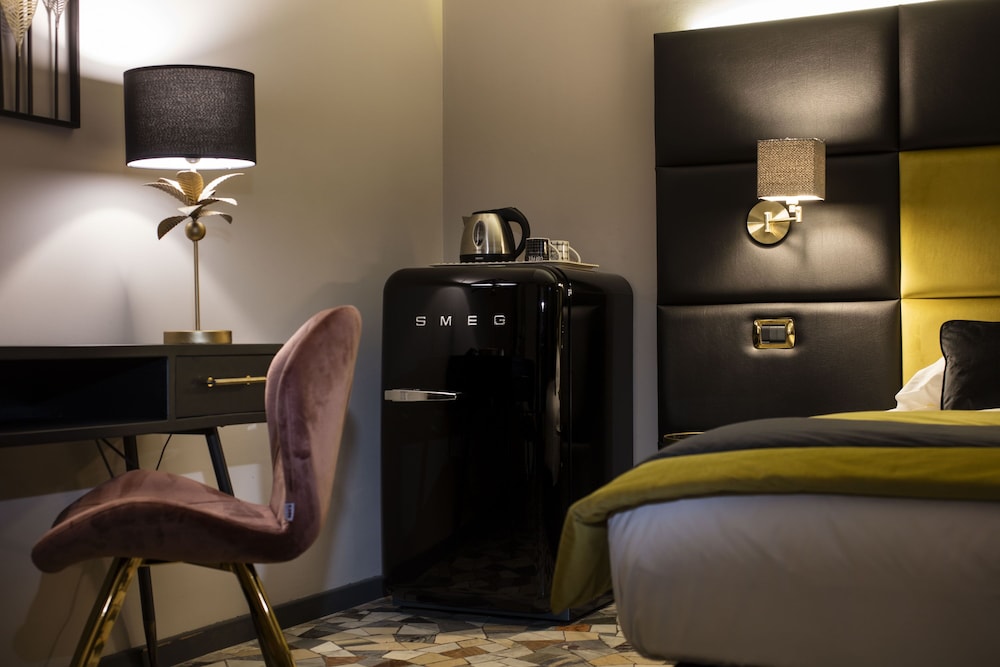 Mi Hotel Home 26/50
