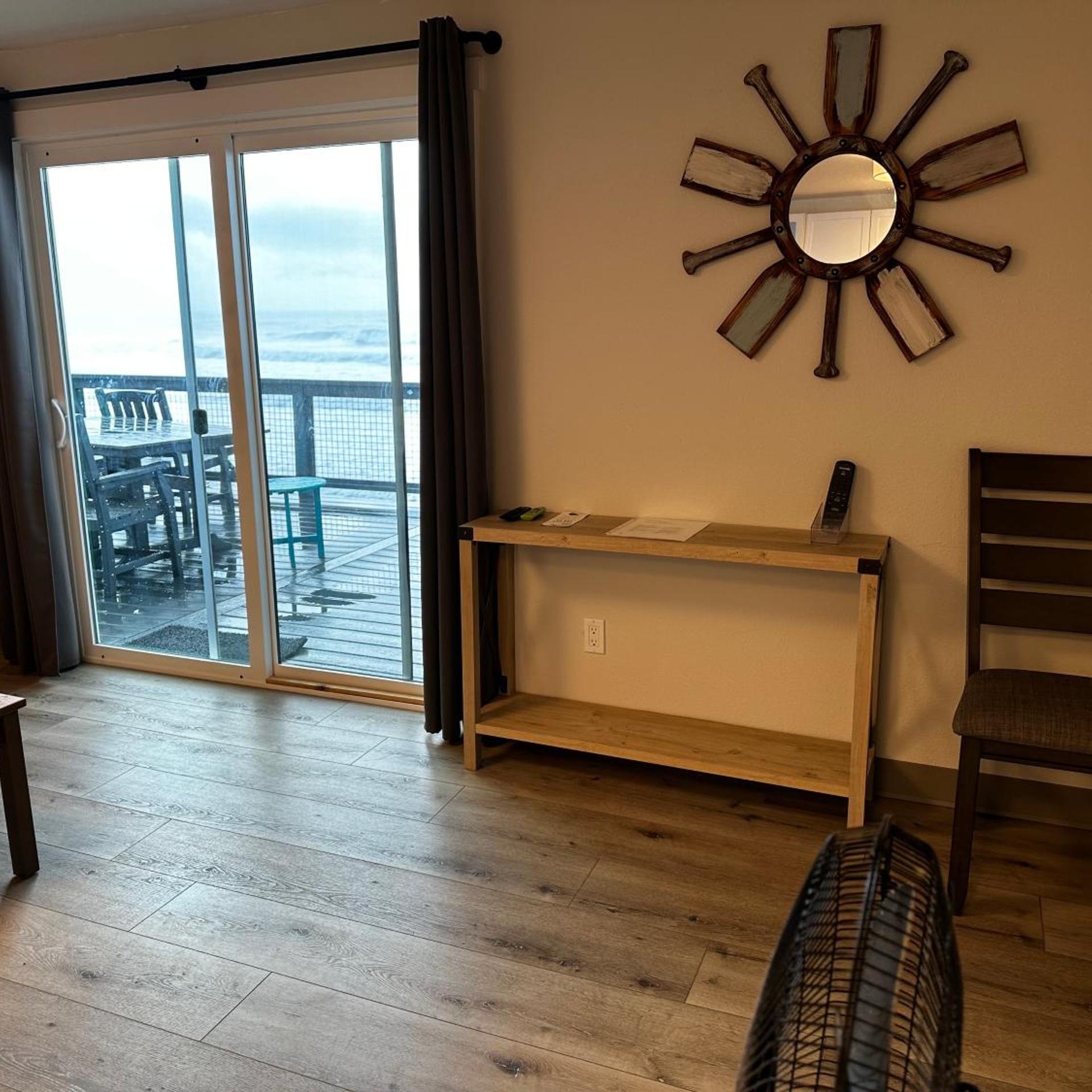 West Beach Suites 8/50