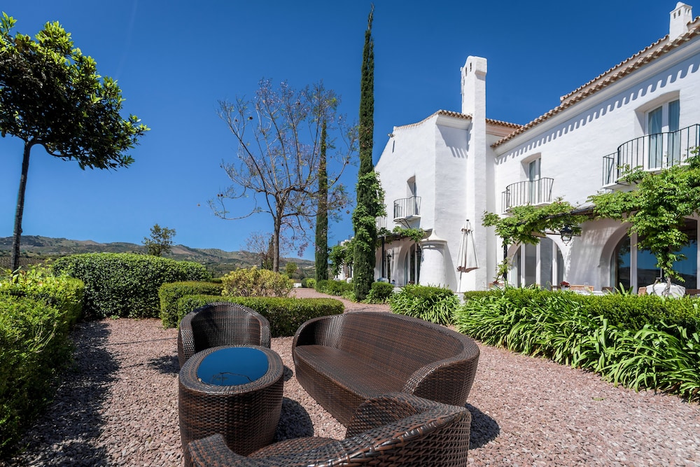 Cortijo Bravo 55/61