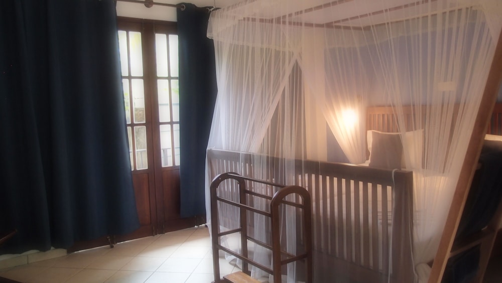 Unawatuna Nor Lanka Hotel 15/48