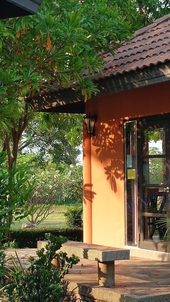 Bayview Resort Rayong 10/63