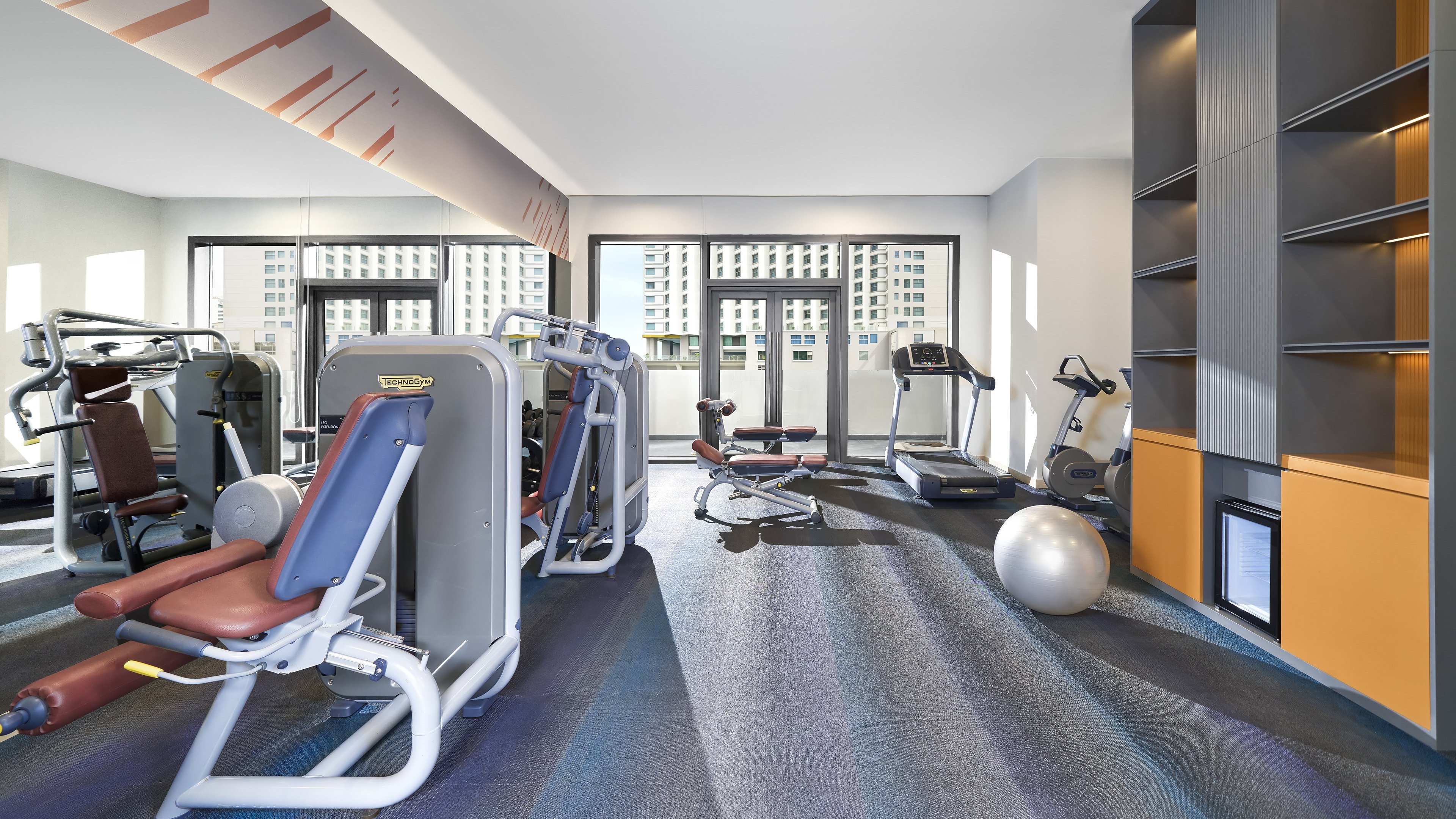 InterContinental Residences Nha Trang by IHG 9/32