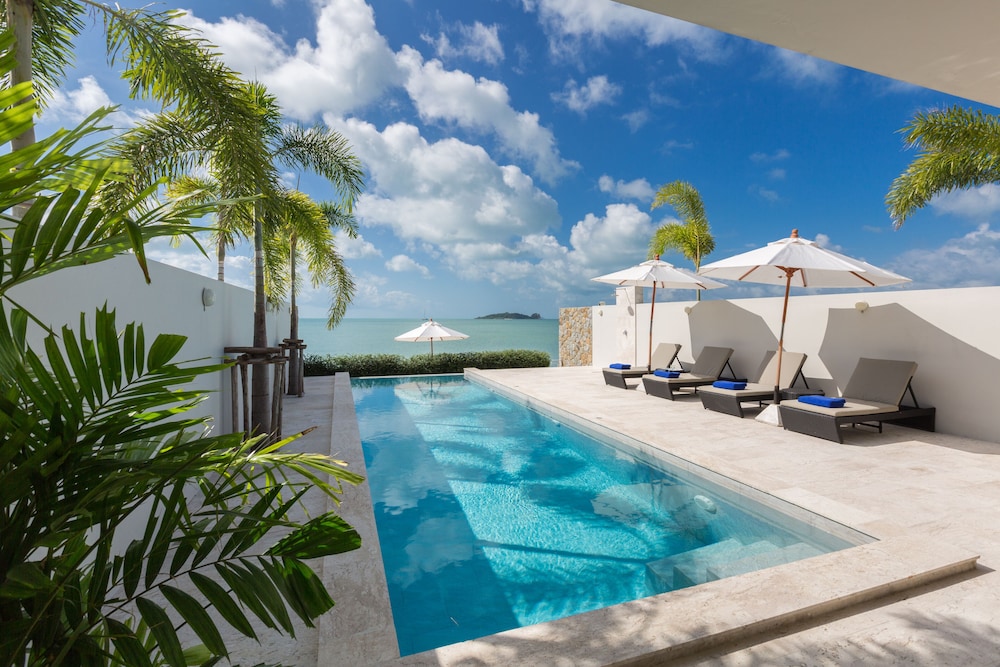 SKYE BEACH HOTEL 21/50