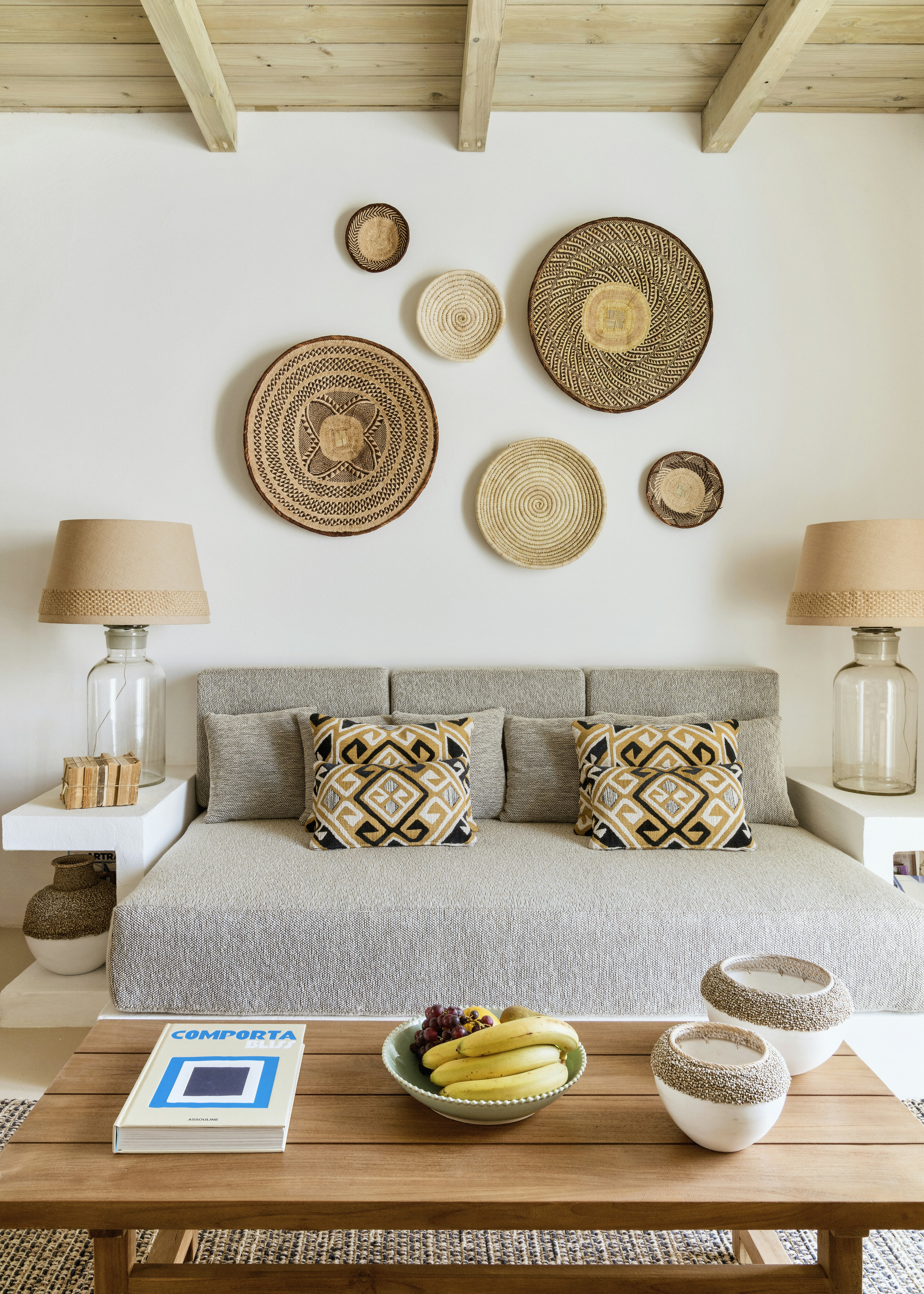 Quinta da Comporta - Wellness Boutique Resort 36/50