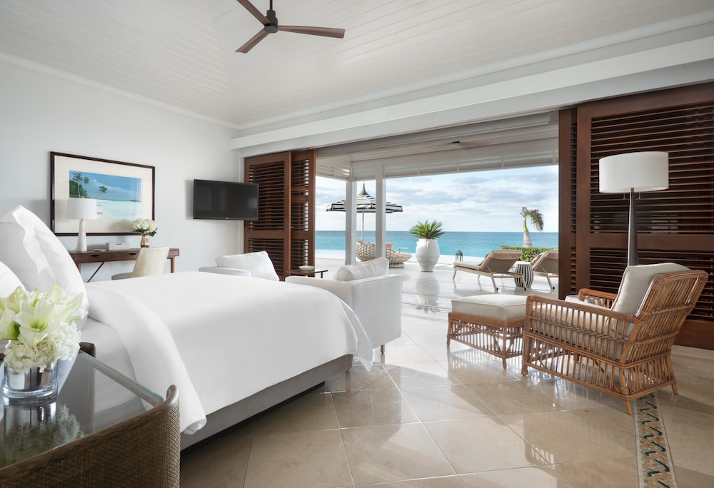 The Ocean Club, A Four Seasons Resort, Bahamas 26/49