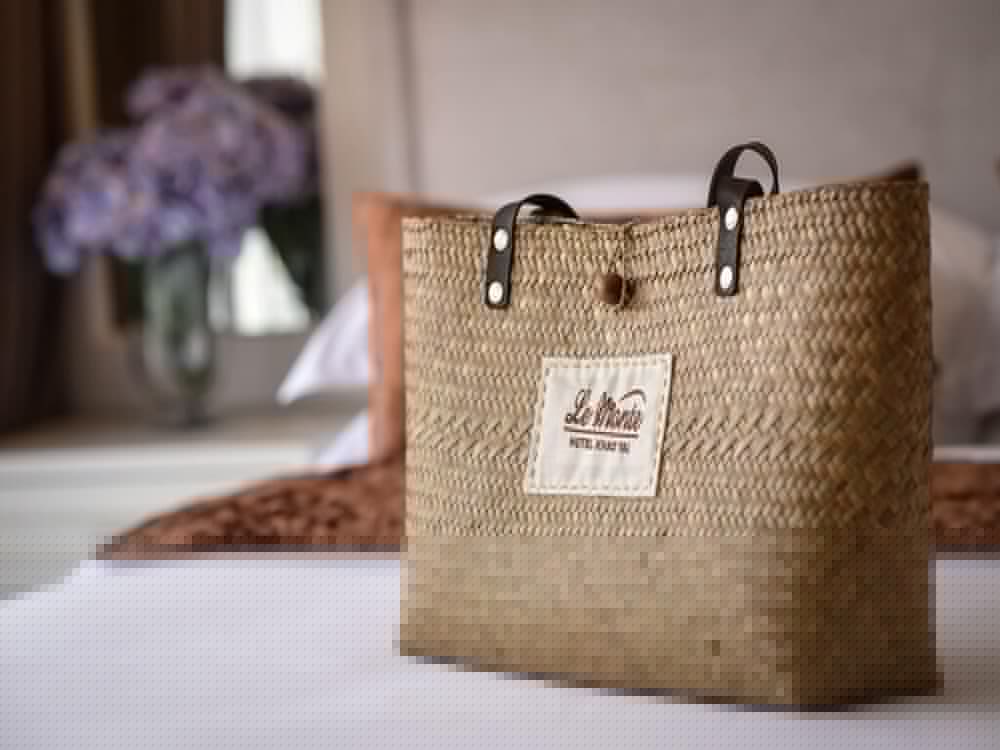 Le Monte Hotel Khao Yai 56/61