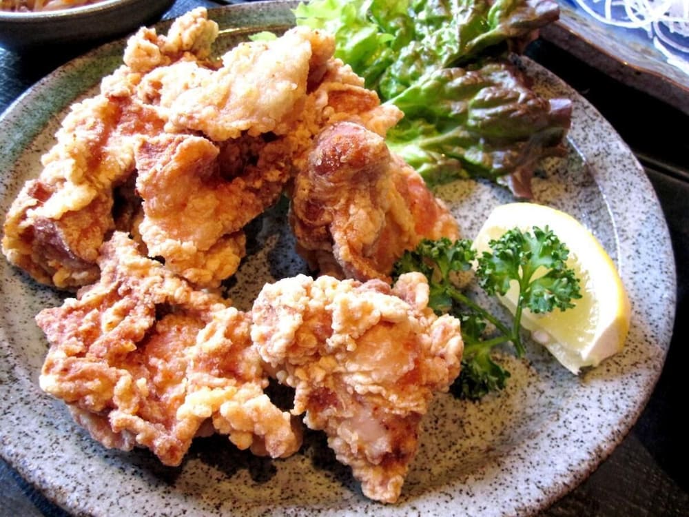 Jemsty Inn Hakone Ashinoko 23/43