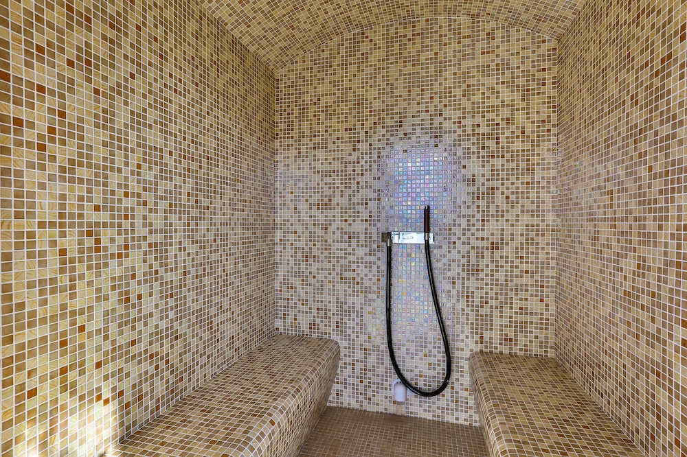 FAGUS by Aycon 46/68