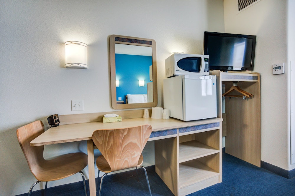 work_area