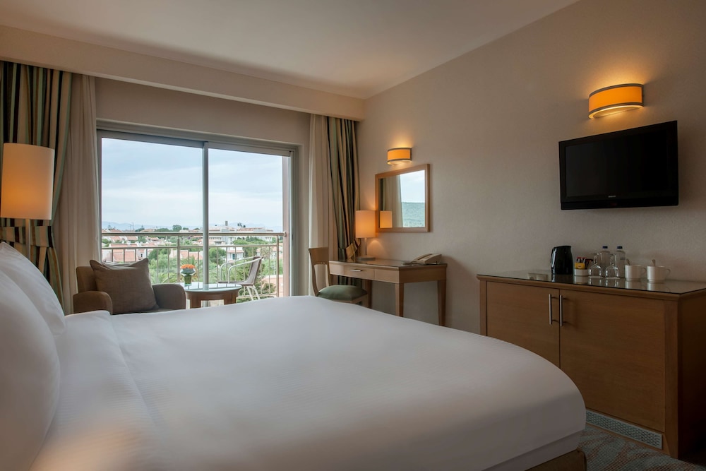 Radisson Blu Resort and Spa Cesme 25/82