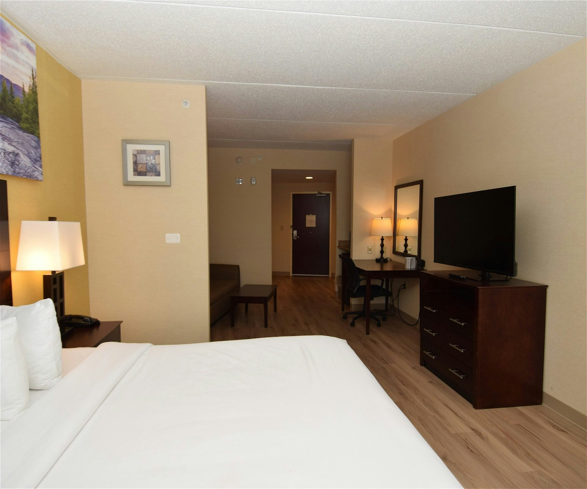 Cicero Grand - Syracuse North 12/25