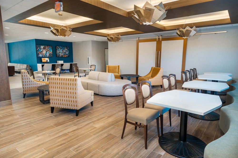 Homewood Suites By Hilton Hanover Arundel Mills 39/49