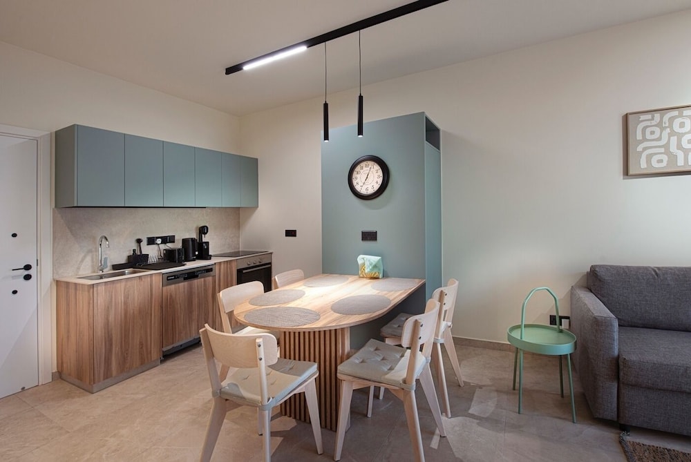 Amore Protaras Apartments 26/44