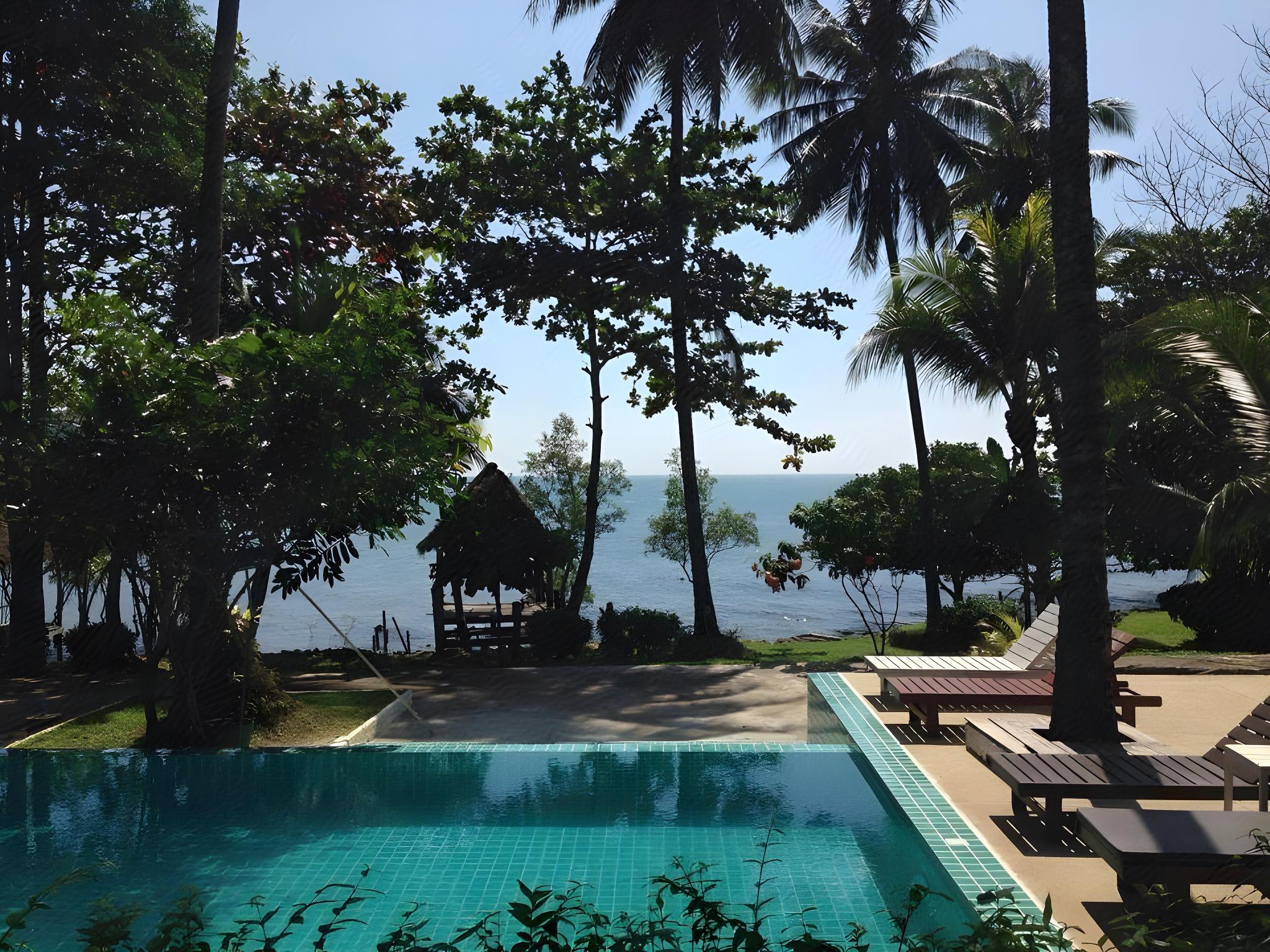 Warapura Resort 65/73