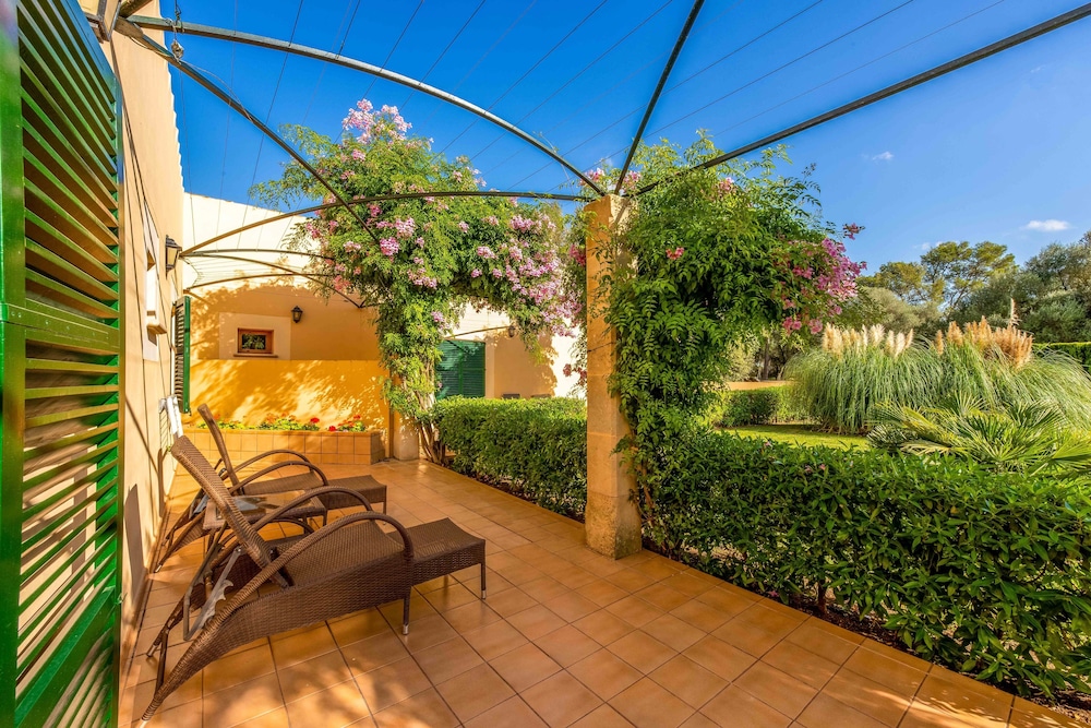 Finca Son Roig 3/75
