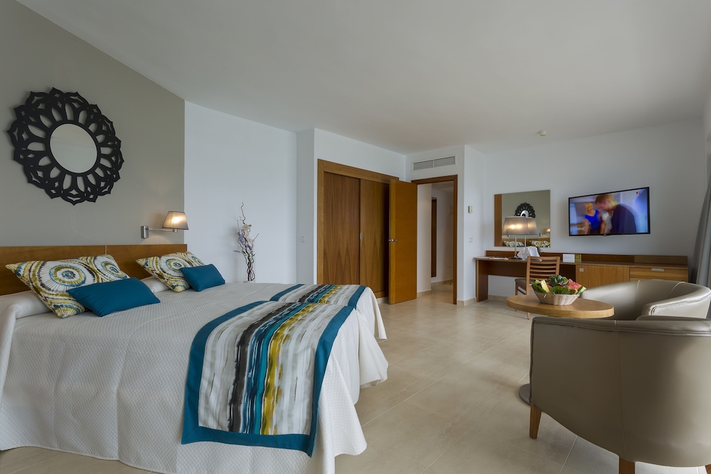 Palladium Hotel Palmyra - Adults Only 14/50