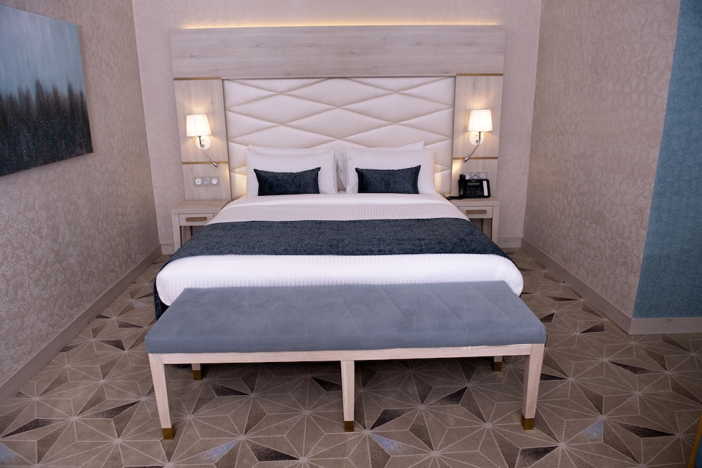 RODINA Hotel 21/49
