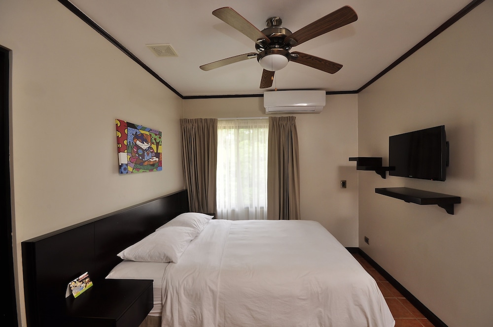 Hotel Colono Beach 38/73