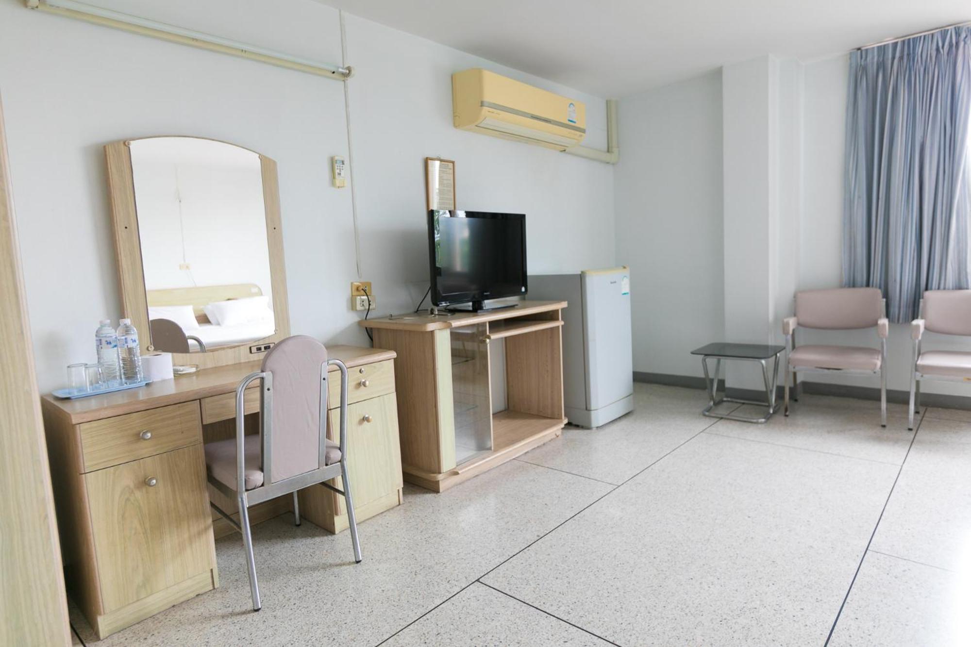Tokyo Hotel 29/41