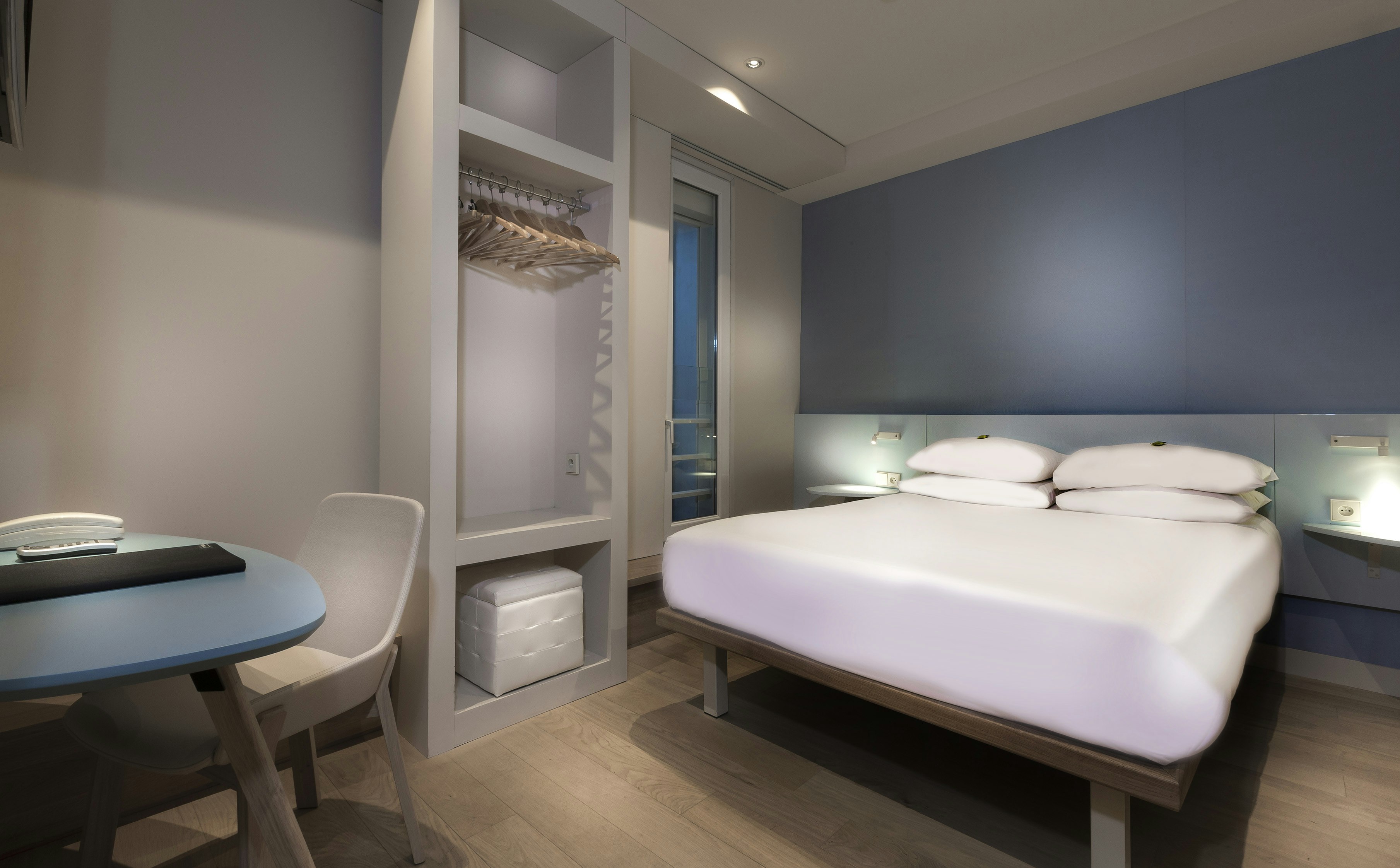 Hotel Andrea 21/45