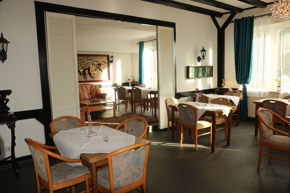 Hotel Apex، Hemmingen 31/50