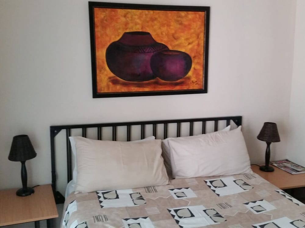Country Blue Luxury Guest House 23/44