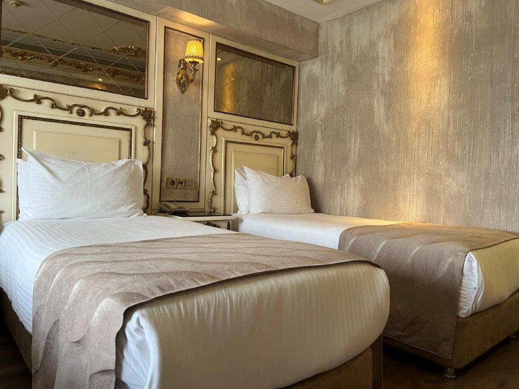 hotel-buyuk-hamit-tr-KTR1222723