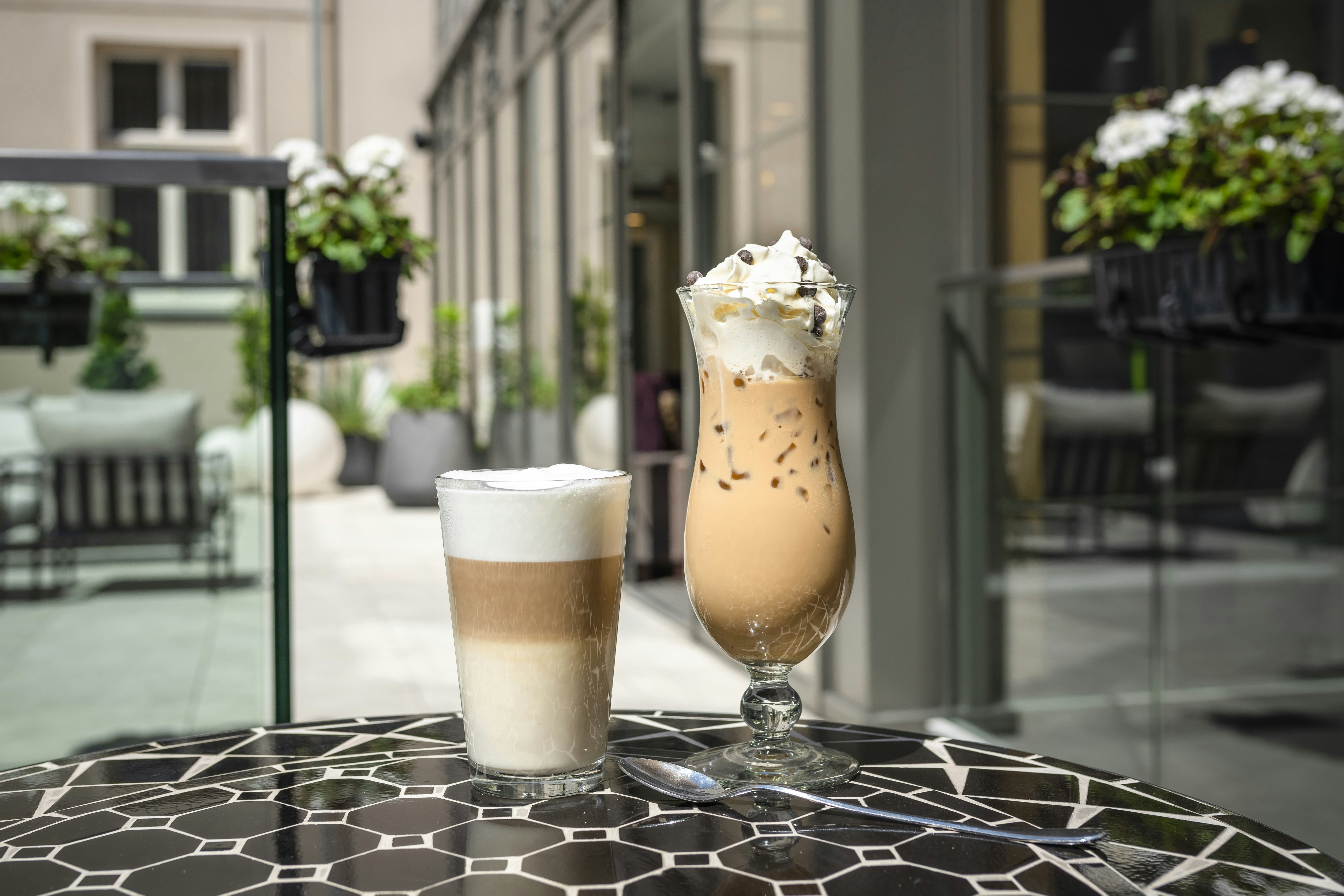 Leonardo Boutique Hotel Krakow Old Town 28/80
