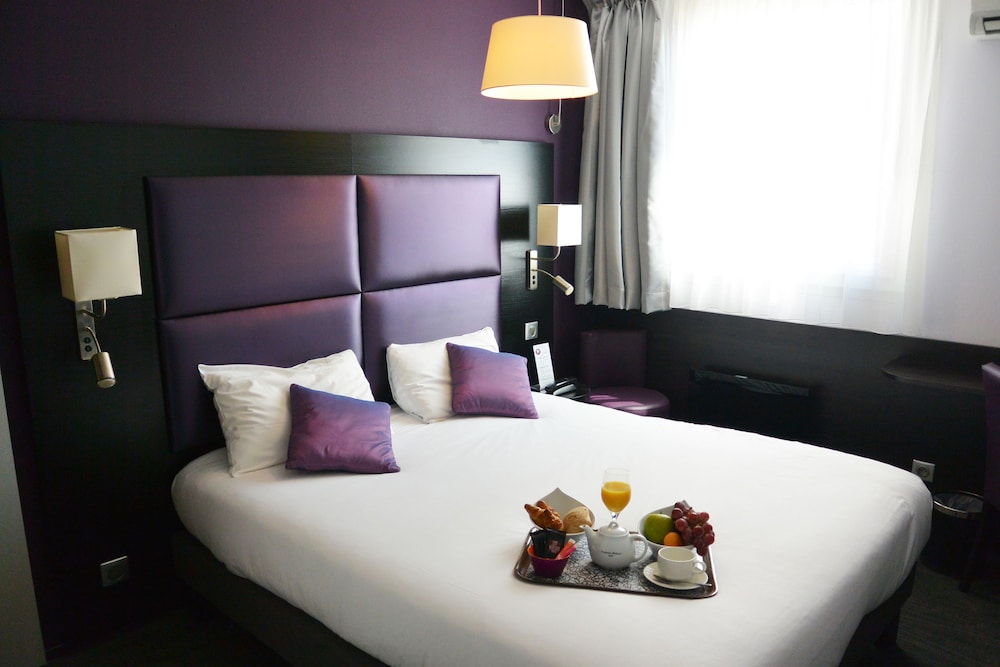 Relais St Eloi, Sure Hotel Collection by Best Western 23/61