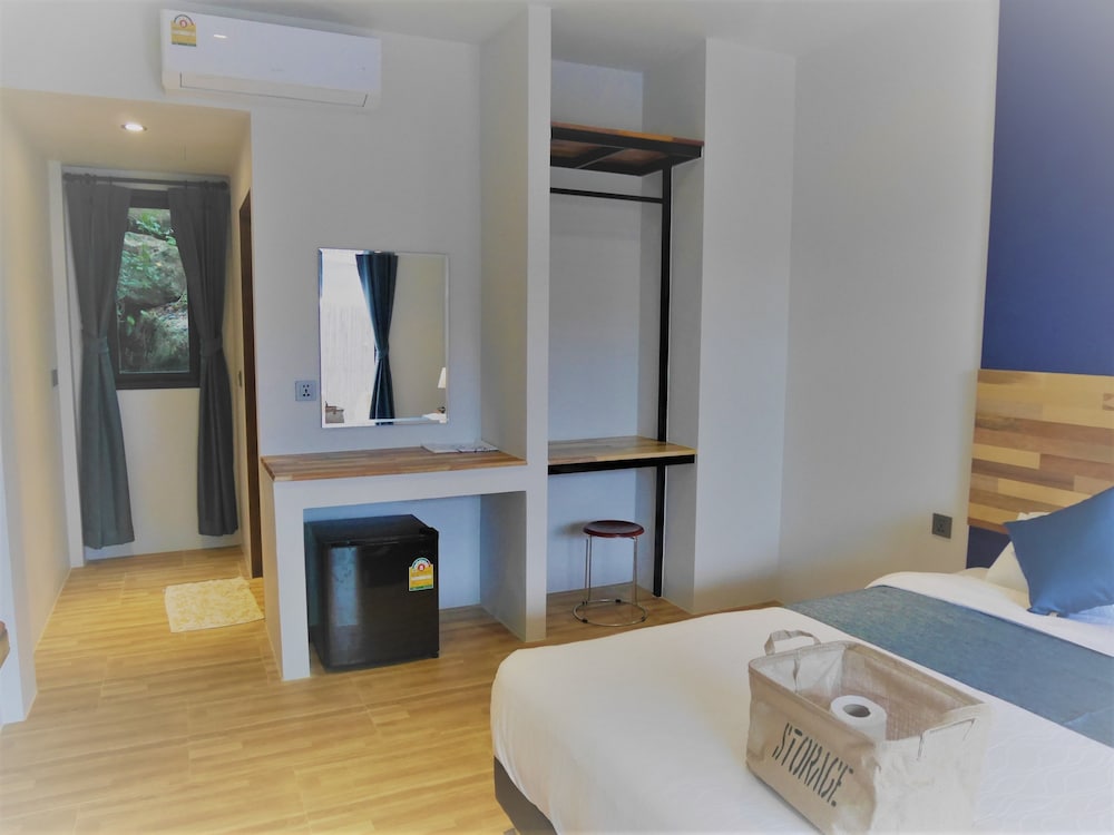 Sarocha Villa 24/71